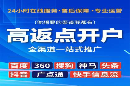 某公司通过SEM托管实现竞价推广的飞跃
